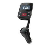 Accesorios y Equipamiento > Imagen, Sonido y Multimedia > Kit manos libres