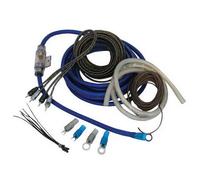 Accesorios y Equipamiento > Imagen, Sonido y Multimedia > Sistema de altavoces
