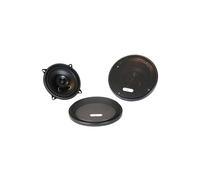 Accesorios y Equipamiento > Imagen, Sonido y Multimedia > Sistema de altavoces