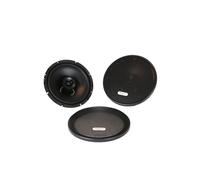 Accesorios y Equipamiento > Imagen, Sonido y Multimedia > Sistema de altavoces