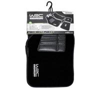 Accesorios y Equipamiento > Revestimiento y comodidad interior > Alfombrilla universal