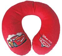 Accesorios y Equipamiento > Revestimiento y comodidad interior > Cojín