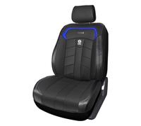 Accesorios y Equipamiento > Revestimiento y comodidad interior > Funda de asiento universal
