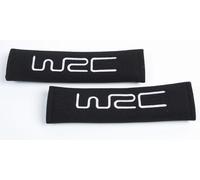 Accesorios y Equipamiento > Revestimiento y comodidad interior > Funda de cinturon de seguridad