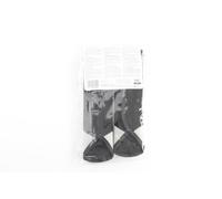 Accesorios y Equipamiento > Revestimiento y comodidad interior > Funda de cinturon de seguridad