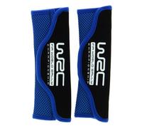 Accesorios y Equipamiento > Revestimiento y comodidad interior > Funda de cinturon de seguridad