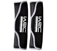Accesorios y Equipamiento > Revestimiento y comodidad interior > Funda de cinturon de seguridad