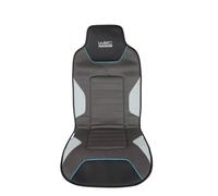 Accesorios y Equipamiento > Revestimiento y comodidad interior > Funda para asiento