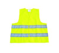 Accesorios y Equipamiento > Seguridad y señalización > Chaleco reflectante