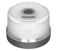 Luz de emergencia led osram ledsl102 16 v