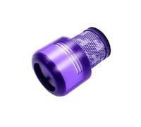 Accesorios Y Filtros For Aspiradoras Dyson V11, SV14, Cyclone Animal, Absolute Total Clean