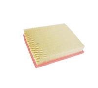Accesorios Y Filtros For Aspiradoras FESTOOL CT26/36/48