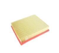 Accesorios Y Filtros For Aspiradoras FESTOOL CT26/36/48(2pcs)