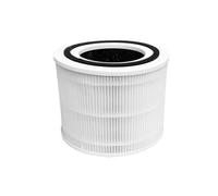 Accesorios Y Filtros For Purificadores De Aire Levoit Core 300/Core 300S/P350