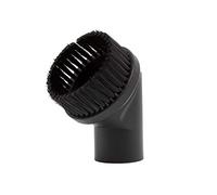 Accesorios y piezas de repuesto para aspiradora Einhell TC-VC 1930 S, TC-VC 1930 SA, TC-VC 1930 S, TC-VC 1930 SA Car-Kit, TC-VC 1930 SA Kit (cepillo para alfombras)