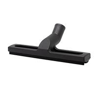 Accesorios y piezas de repuesto para aspiradora Einhell TC-VC 1930 S, TC-VC 1930 SA, TC-VC 1930 S, TC-VC 1930 SA Car-Kit, TC-VC 1930 SA Kit (boquilla de suelo)