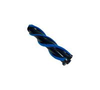 Accesorios Y Repuestos For Cabezal De Cepillo Giratorio Eléctrico For Proscenic P11, Aspiradora De Mano Inteligente.(Roller)