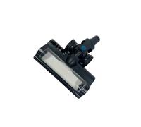 Accesorios Y Repuestos For Cabezal De Cepillo Giratorio Eléctrico For Proscenic P11, Aspiradora De Mano Inteligente.(Brush Head)