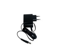 Accesorios Y Repuestos For El Adaptador Del Cable Del Cargador, Compatibles Con La Aspiradora Proscenic P16
