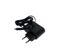 Accesorios Y Repuestos For El Conjunto De Cable Adaptador Y Cargador, Compatibles Con La Aspiradora Proscenic P16.