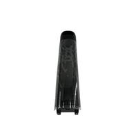 Accesorios Y Repuestos For El Depósito De Agua Sucia De La Aspiradora, Compatibles Con Dreame, H12 Dual/H12 Pro/M12.(Clean water tank)