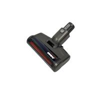 Accesorios Y Repuestos For Minicepillos Motorizados De Cama, Compatibles con Jimmy Jv85 Pro, H9 Pro, H9 Flex, H10 Flex Y H10 Pro.