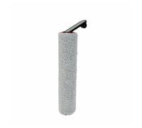 Accesorios y repuestos for rodillos de cepillos principales compatibles con Dreame H12 Dual y H12 PRO.(1pcs)