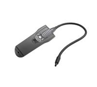 Accesorios y repuestos para estaciones climáticas BOSCH S P00 101 990