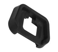 Accesorios Z5 Z6 Z7 Z6II Z7IIs, Reemplazo del Ocular del Visor De La Cámara, Compatible con Nikon