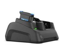 Accesorios Zebra CRD-MC93-2SUCHG-01