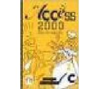 Access 2000 Facil Y Rapido