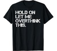 Access 97-Advanced Guide [Reino Unido] [VHS]