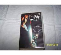 Access All Areas [Francia] [VHS]