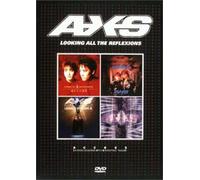 Access - Looking All the Reflexions [Alemania] [DVD]