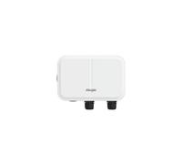 Access Point 1 puerto 1Gbit + 1 puerto SFP 1Gbit RG-AP680(CD)