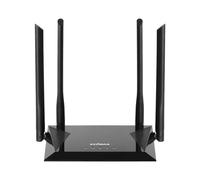 Access Point (Ap ) AC1200 2.4/5GHZ (Dual Band) Wifi 10/100 Mbit