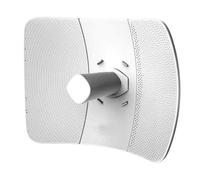 ACCESS POINT CPE15 DA ESTERNO 5GHZ LUNGA DISTANZA OUTDOOR