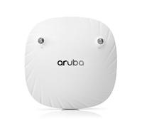 Access Point HPE AP-555 2,4 GHz | 5 GHz 4800 Mbps Indoor