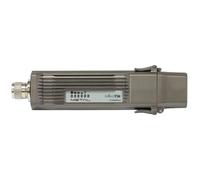 Access Point Mikrotik Metal 52 Ac 54 Mbps NUEVO
