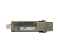 Access Point Mikrotik Metal 52 ac RB/METALG-52SHPACN
