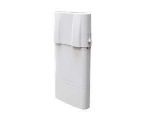 Access Point Mikrotik NetBox 5 ax 2,4 GHz | 5 GHz | 2400 Mbps | 18-28V Passive PoE | Outdoor