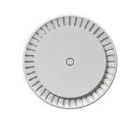 Access Point Mikrotik PoE cAPGi-5HaxD2HaxD