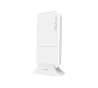 Access Point MikroTik wAP LTE Kit 2.4GHz PoE - WAPR-2ND&EC200A-EU