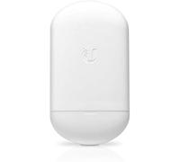 ACCESS POINT NANOSTATION 5AC (LOCO5AC)