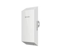 ACCESS POINT OUTDOOR CPE DA ESTERNO 2.4GHZ 8DBI (I-WL-O1)