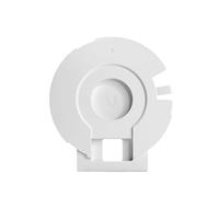 Ubiquiti Soporte de pared para puntos de acceso UniFi U6 Pro y AC Pro UACC-Pro-AP-AM