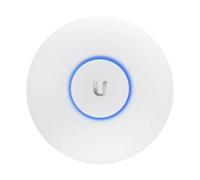 Access Point (Punkt Dostępu) Ubiquiti UAP AC PRO Powystawowy