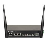 Access Point (Punto de acceso) D-Link AC1200 Wave 2 2.4 GHz | 5 GHz | 867 Mbps | Interior