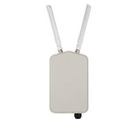 Access Point (Punto de acceso) D-Link Dual-Band Wave 2 Unified AC1300 2.4 GHz | 5 GHz | 867 Mbps | En el exterior