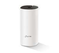 Access Point (Punto de acceso) TP-LINK Deco M4(1-pack) 2.4 GHz | 5 GHz | 867 Mbps | Interior